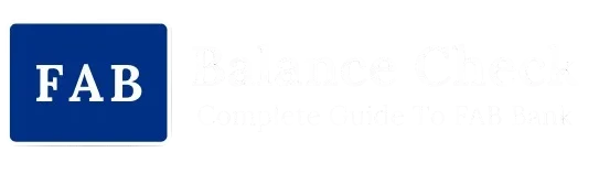 Fab Balance Check Site icon