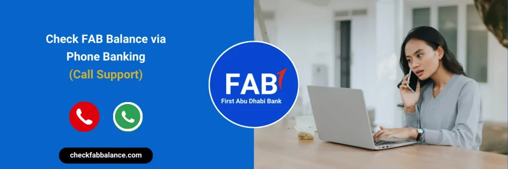 FAB Bank Customer Care Number FAB Bank Customer Care Number